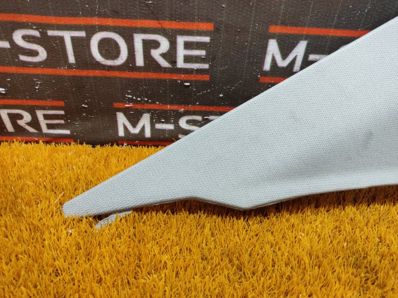 обшивка стойки, 790 рублей, Красноярск