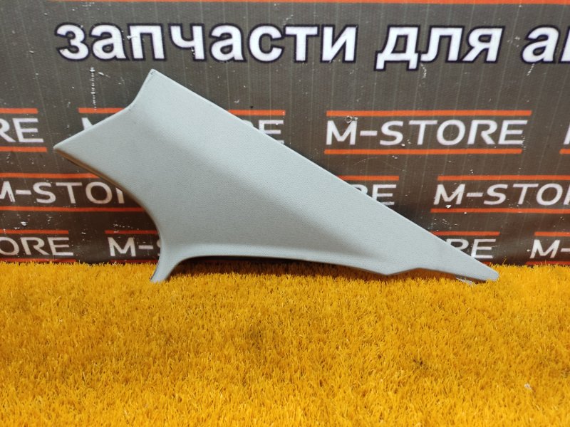 обшивка стойки, 790 рублей, Красноярск