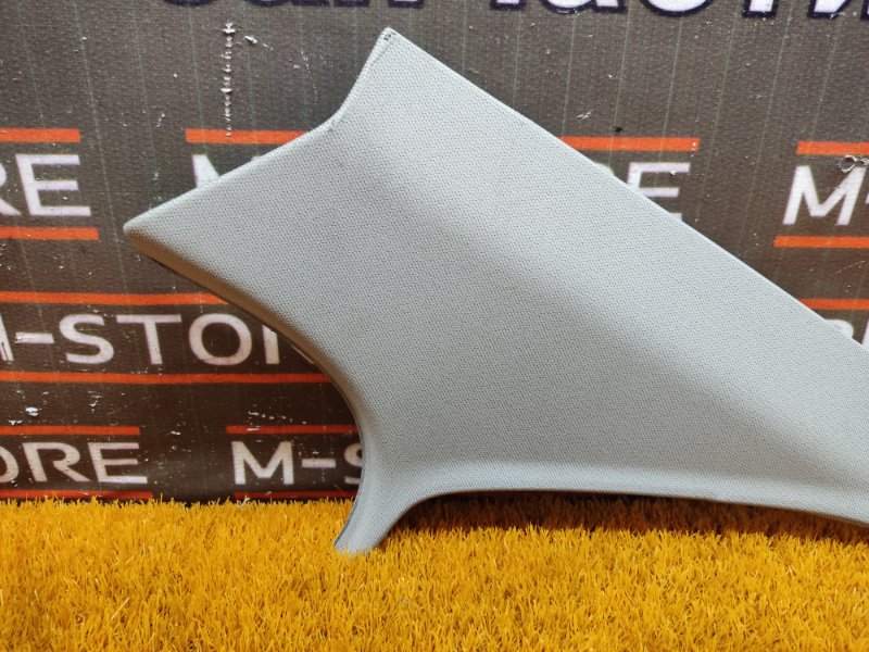 обшивка стойки, 790 рублей, Красноярск