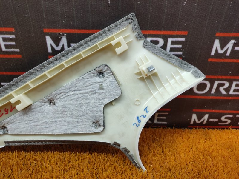 обшивка стойки, 790 рублей, Красноярск