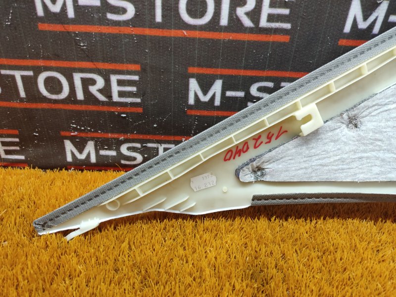 обшивка стойки, 790 рублей, Красноярск