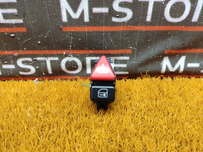 Кнопка аварийной сигнализации, 350 рублей, Красноярск