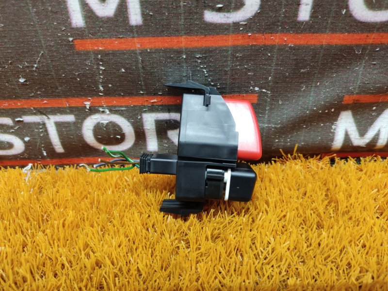 Кнопка аварийной сигнализации, 350 рублей, Красноярск