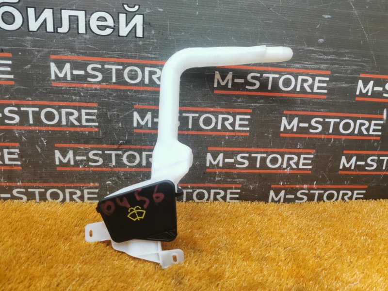 Горловина бачка омывателя, 430 рублей, Красноярск