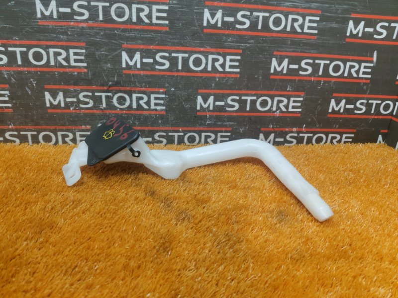 Горловина бачка омывателя, 430 рублей, Красноярск