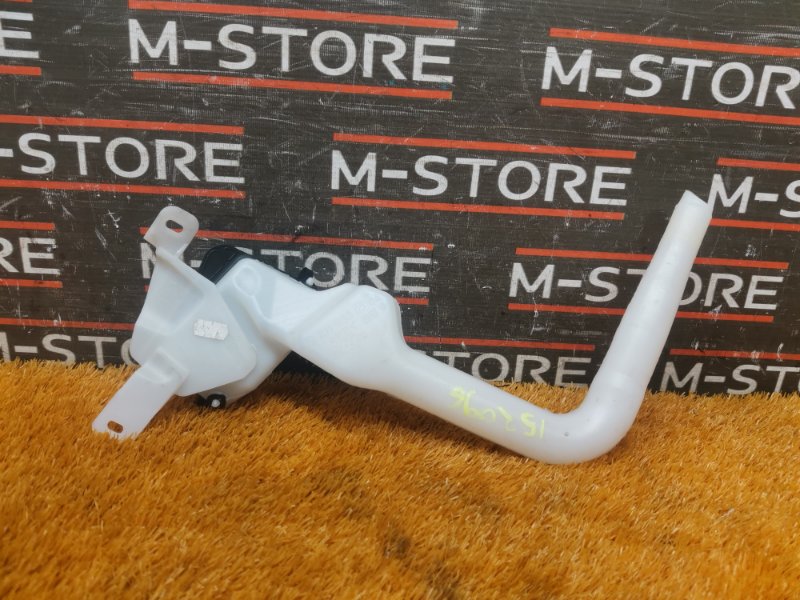 Горловина бачка омывателя, 430 рублей, Красноярск