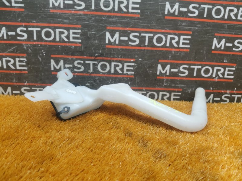 Горловина бачка омывателя, 430 рублей, Красноярск