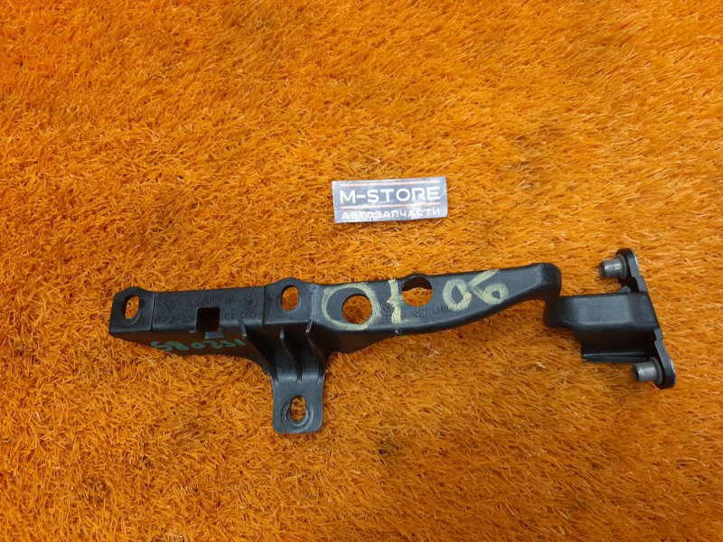 кронштейн фары, 200 рублей, Красноярск