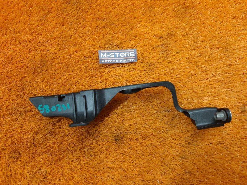 кронштейн фары, 200 рублей, Красноярск