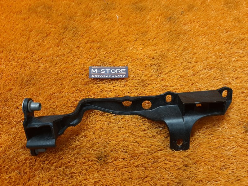 кронштейн фары, 200 рублей, Красноярск