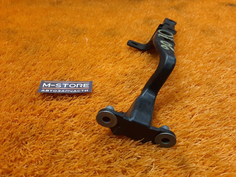 кронштейн фары, 200 рублей, Красноярск