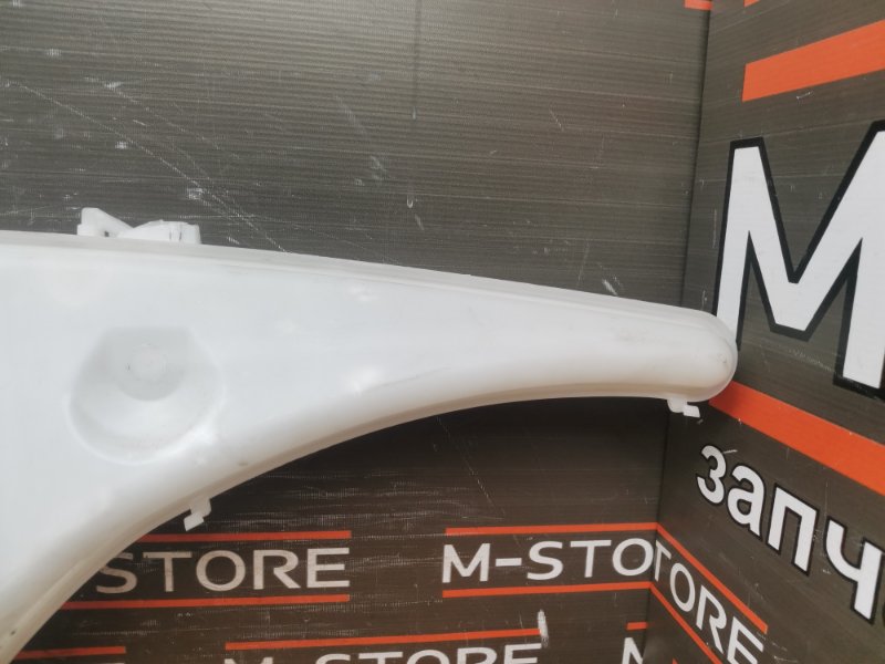 Бачок омывателя, 2500 рублей, Красноярск