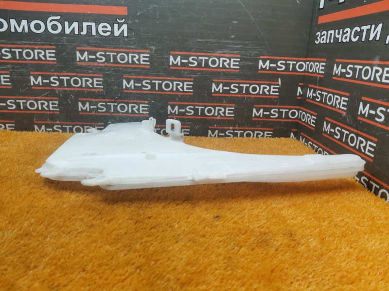 Бачок омывателя, 2500 рублей, Красноярск