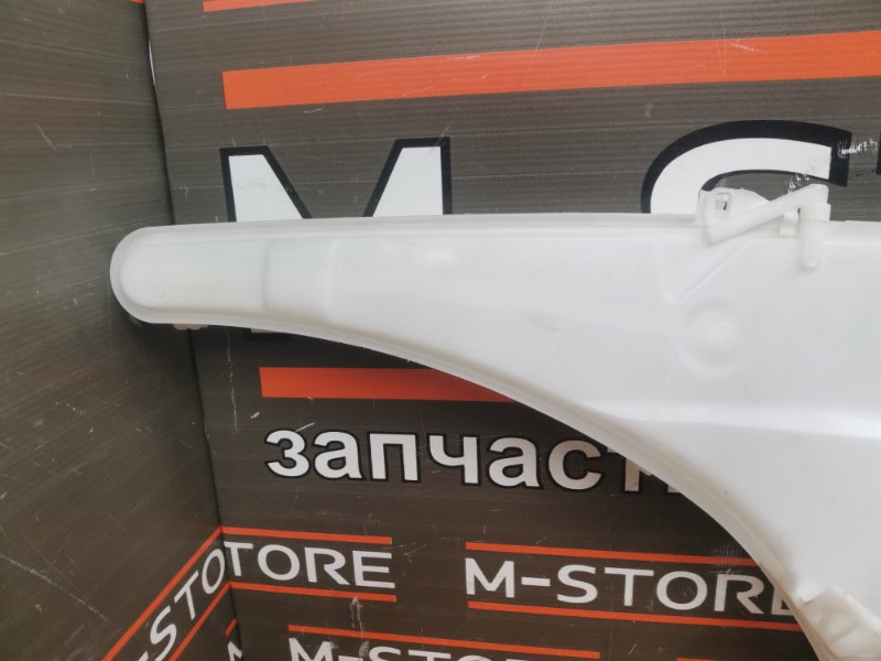 Бачок омывателя, 2500 рублей, Красноярск