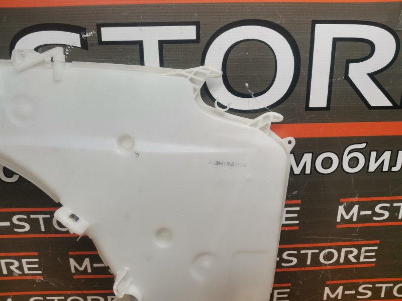 Бачок омывателя, 2500 рублей, Красноярск