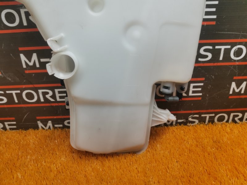 Бачок омывателя, 2500 рублей, Красноярск