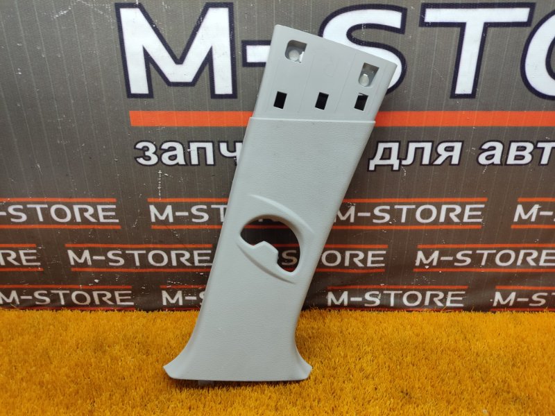 обшивка стойки, 350 рублей, Красноярск