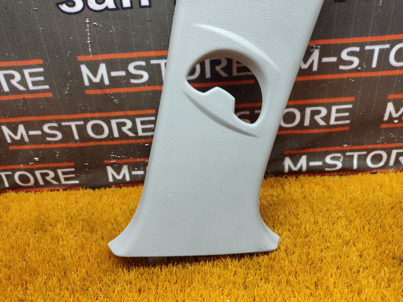 обшивка стойки, 350 рублей, Красноярск