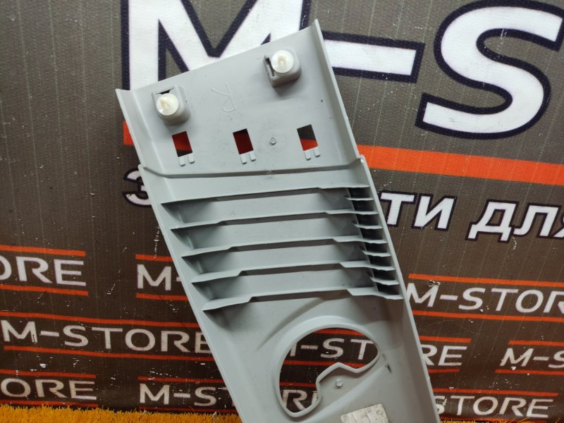 обшивка стойки, 350 рублей, Красноярск