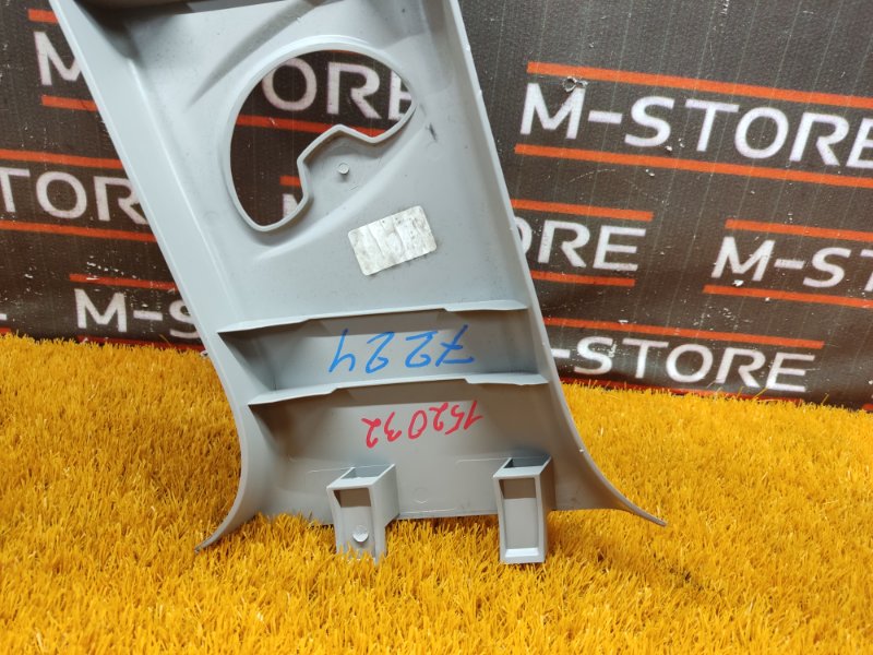 обшивка стойки, 350 рублей, Красноярск