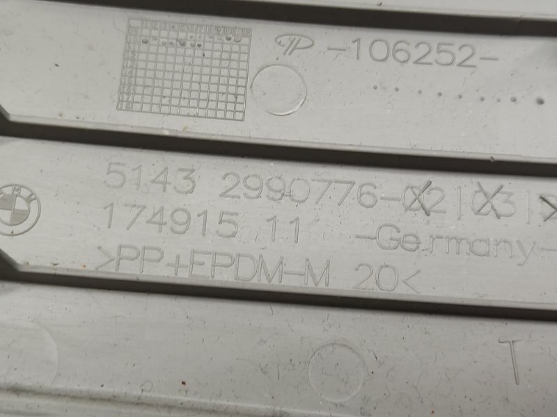 обшивка стойки, 350 рублей, Красноярск