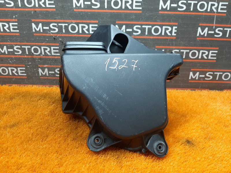 корпус воздушного фильтра, 2500 рублей, Красноярск