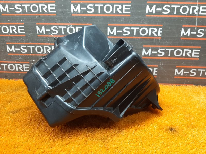 корпус воздушного фильтра, 2500 рублей, Красноярск