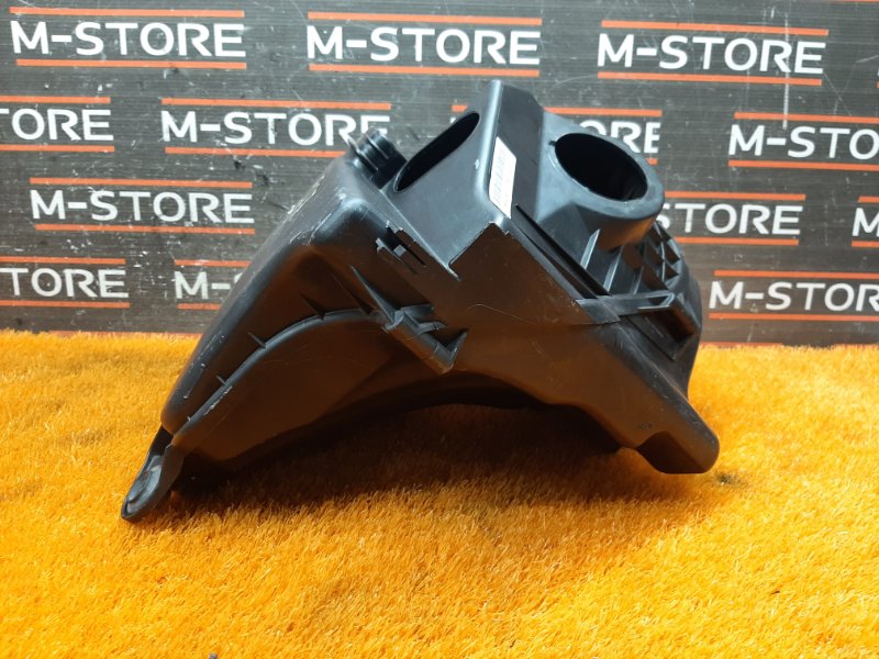 корпус воздушного фильтра, 2500 рублей, Красноярск