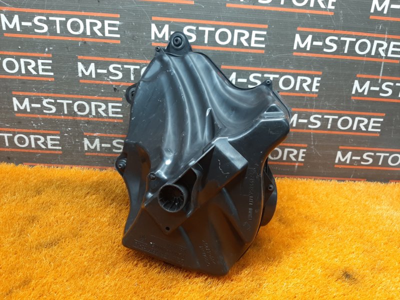 корпус воздушного фильтра, 2500 рублей, Красноярск