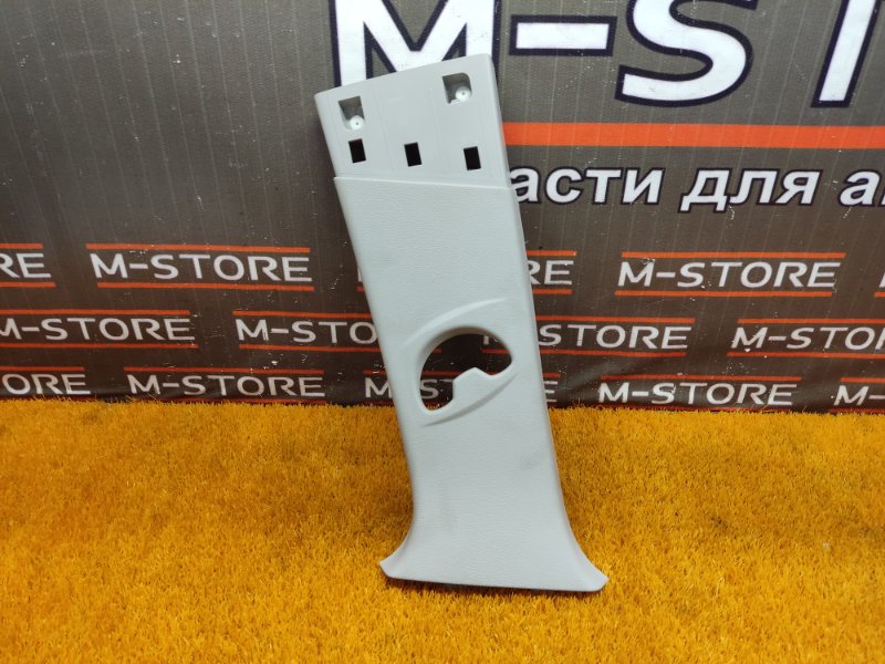 обшивка стойки, 350 рублей, Красноярск