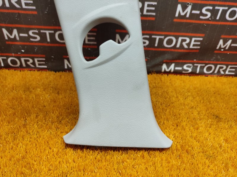 обшивка стойки, 350 рублей, Красноярск