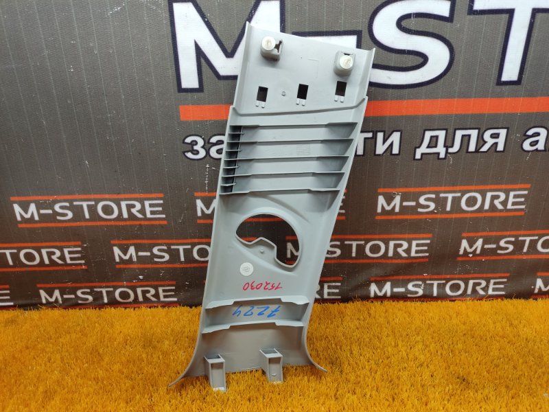 обшивка стойки, 350 рублей, Красноярск