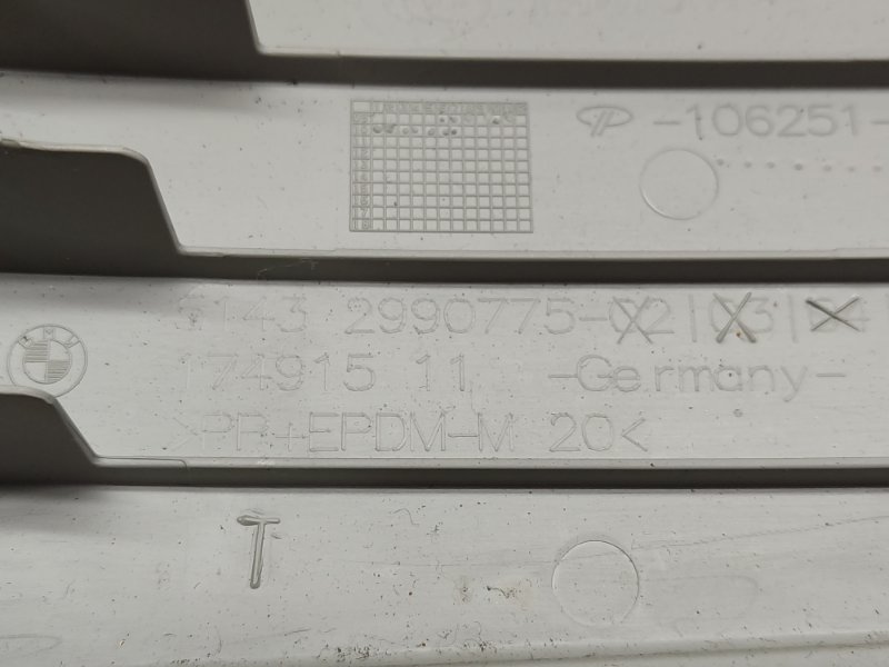 обшивка стойки, 350 рублей, Красноярск