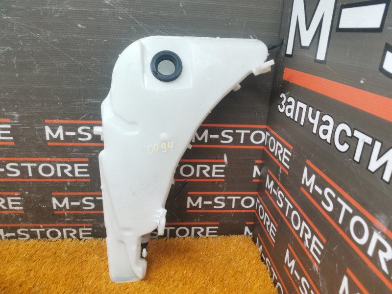 Бачок омывателя, 2000 рублей, Красноярск