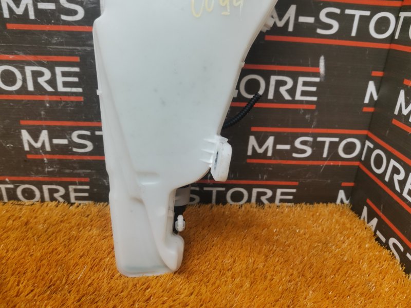 Бачок омывателя, 2000 рублей, Красноярск