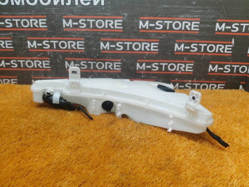 Бачок омывателя, 2000 рублей, Красноярск