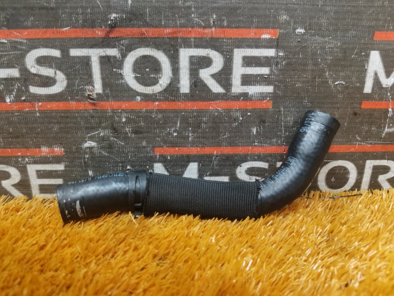 шланг гидроусилителя, 300 рублей, Красноярск