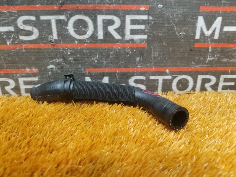 шланг гидроусилителя, 300 рублей, Красноярск