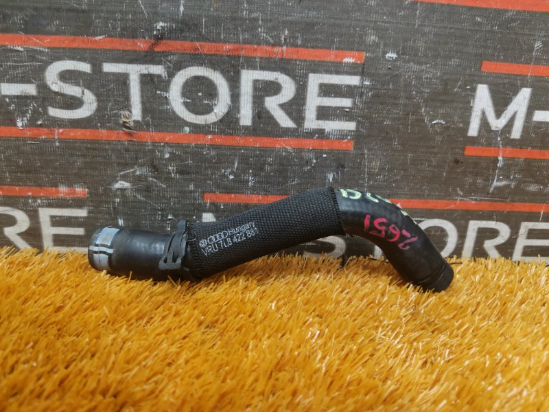 шланг гидроусилителя, 300 рублей, Красноярск