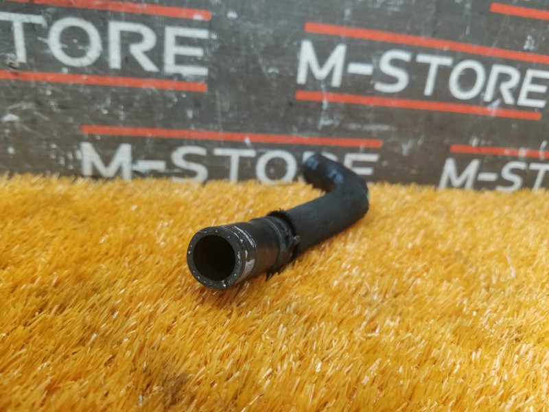 шланг гидроусилителя, 300 рублей, Красноярск