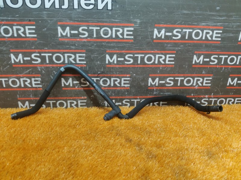 шланг гидроусилителя, 540 рублей, Красноярск