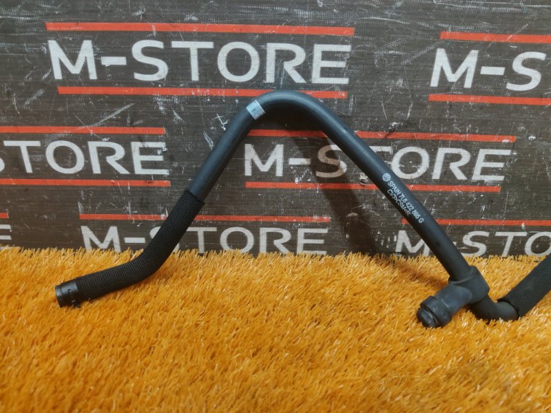 шланг гидроусилителя, 540 рублей, Красноярск