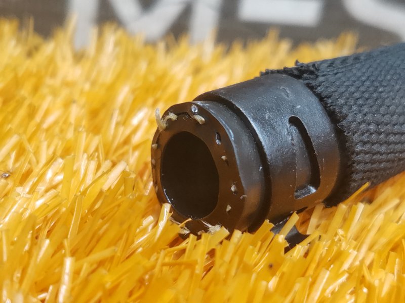 шланг гидроусилителя, 540 рублей, Красноярск