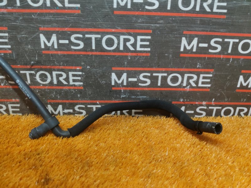 шланг гидроусилителя, 540 рублей, Красноярск