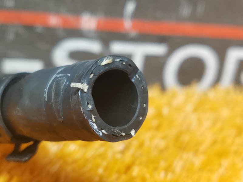 шланг гидроусилителя, 540 рублей, Красноярск