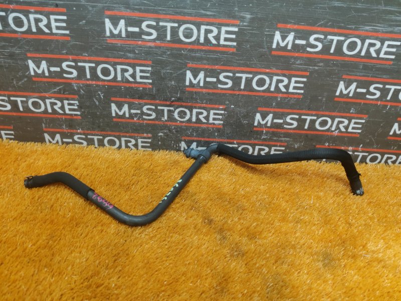 шланг гидроусилителя, 540 рублей, Красноярск