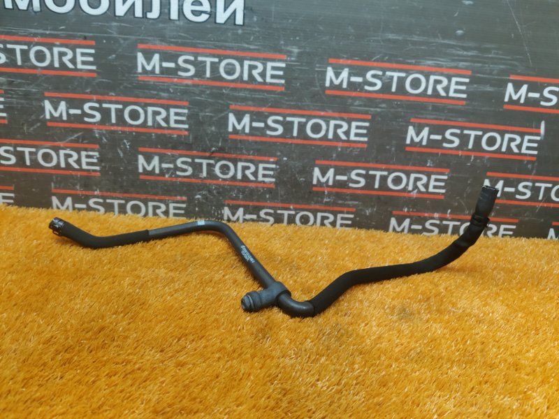 шланг гидроусилителя, 540 рублей, Красноярск