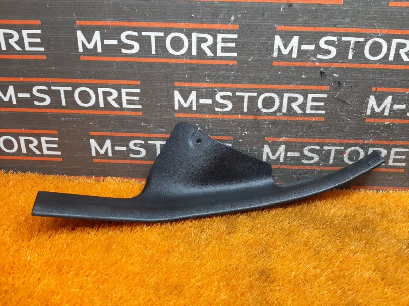 Накладка на порог салона, 540 рублей, Красноярск