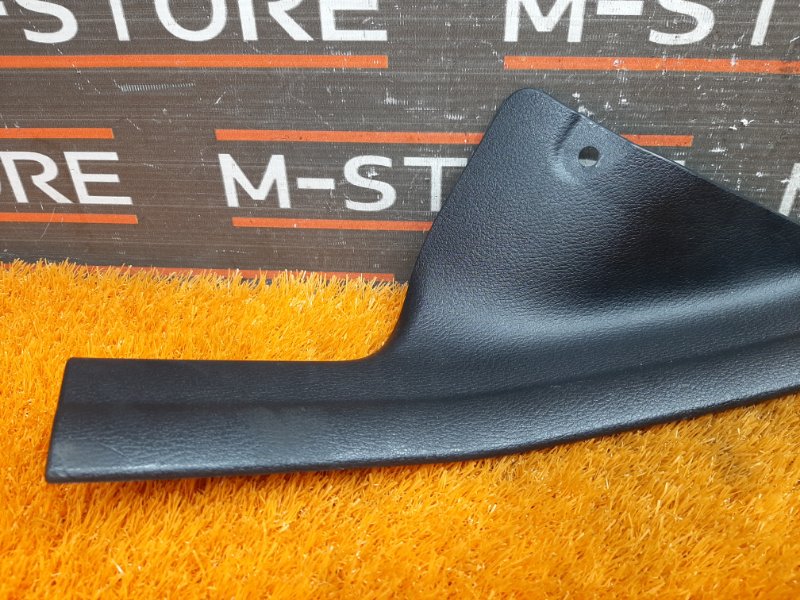 Накладка на порог салона, 540 рублей, Красноярск