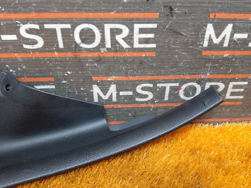 Накладка на порог салона, 540 рублей, Красноярск